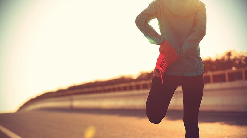 Flexibility Exercise-min