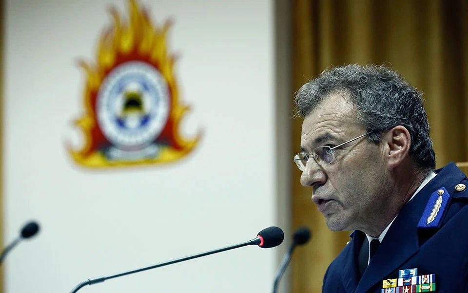 matheopoulos