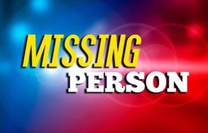 MISSING_PERSON POLICE