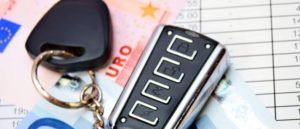 car teli kikloforias veveoseis auto