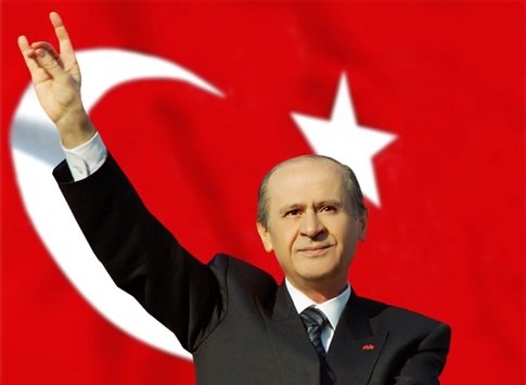devlet-bahceli_288483