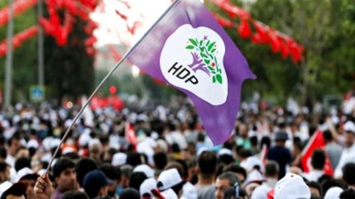 hdp-min