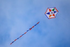 kite-min hartaetos