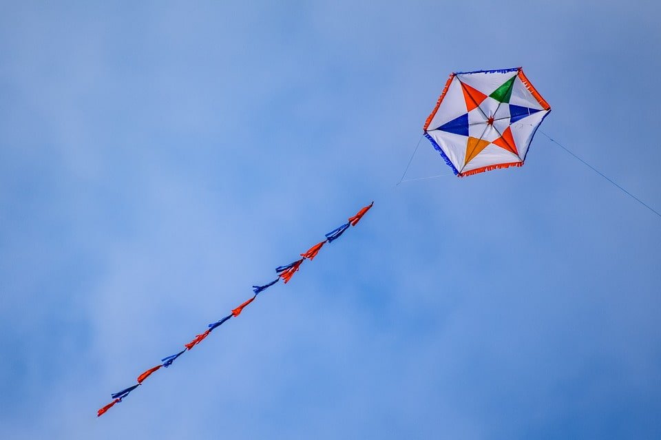 kite-min hartaetos