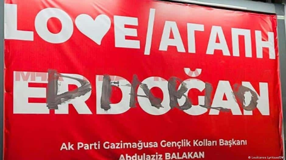 love-erdogan-min-2