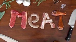 meat-photo-min-1
