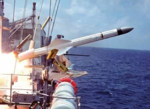 missile _exocet_o1-min