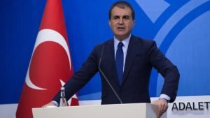 omer-celik τσελικ
