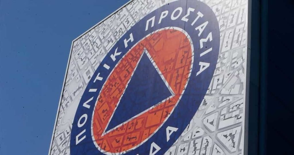 politiki-prostasia-
