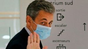 sarkozy-min