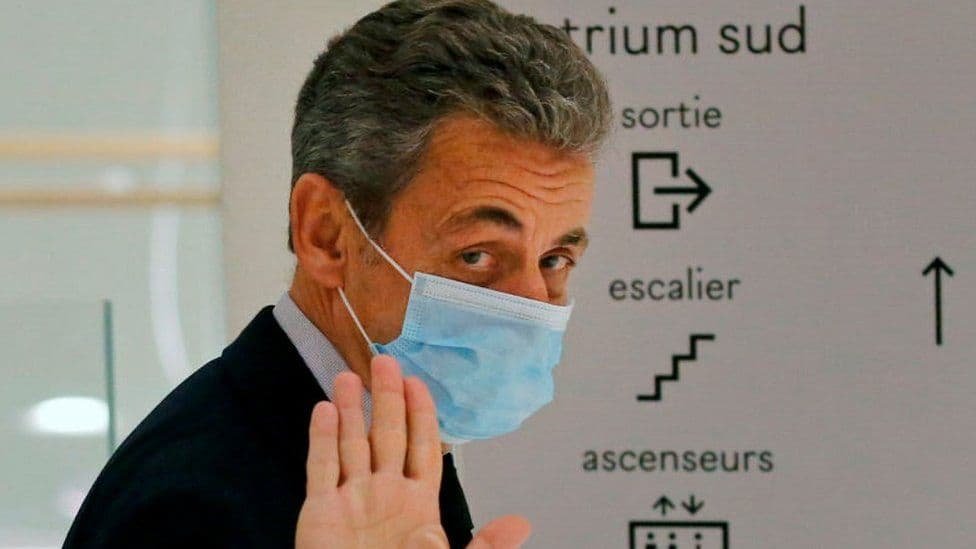 sarkozy-min