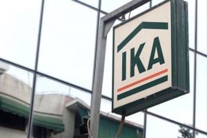 ika