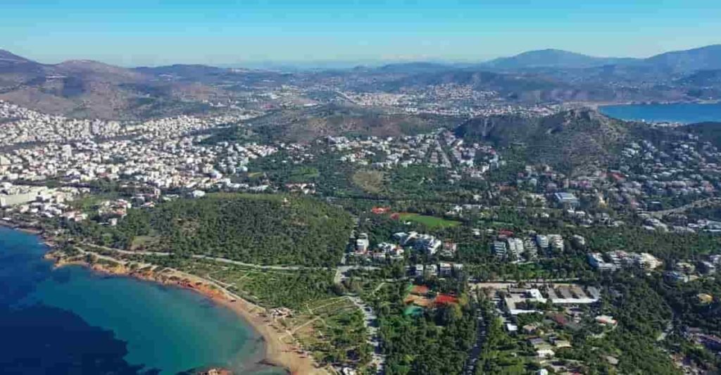 voyla vouliagmeni-dimos3B-2-min