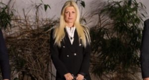 marina patouli