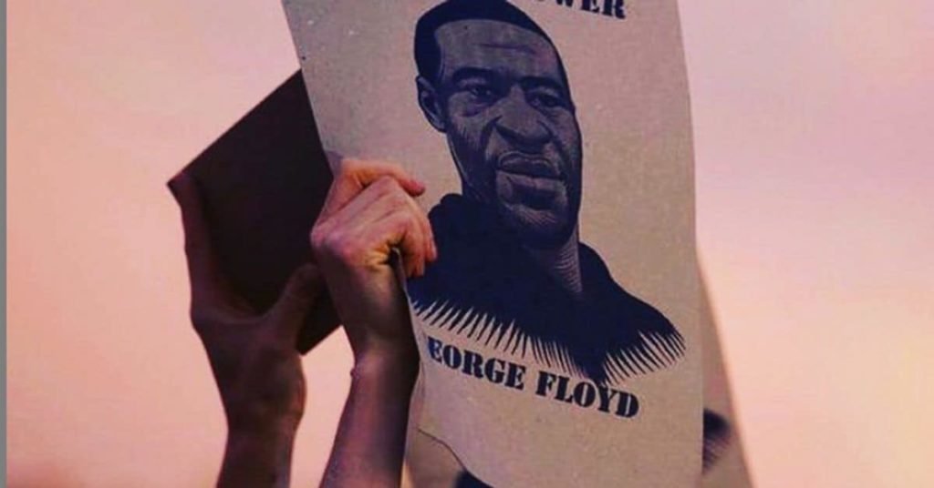 floynd