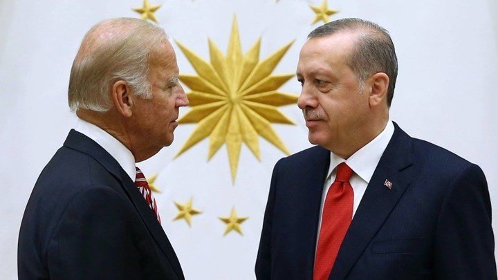 biden erdogan