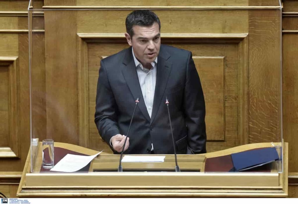 tsipras