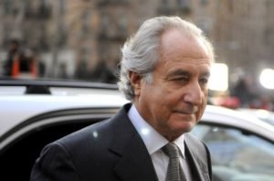 Bernie-Madoff-768x506