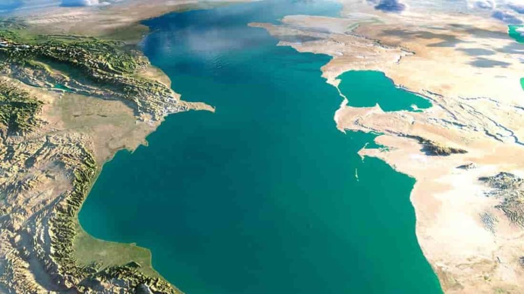 Caspian-Sea-kaspia