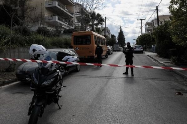 καραιβαζ