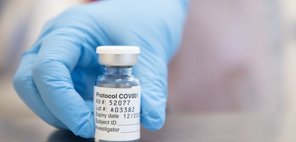 Vaccine-vial-2