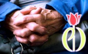 World_Parkinson_Disease_Day-min