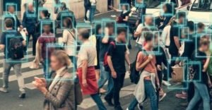 ai-face-recognition-min
