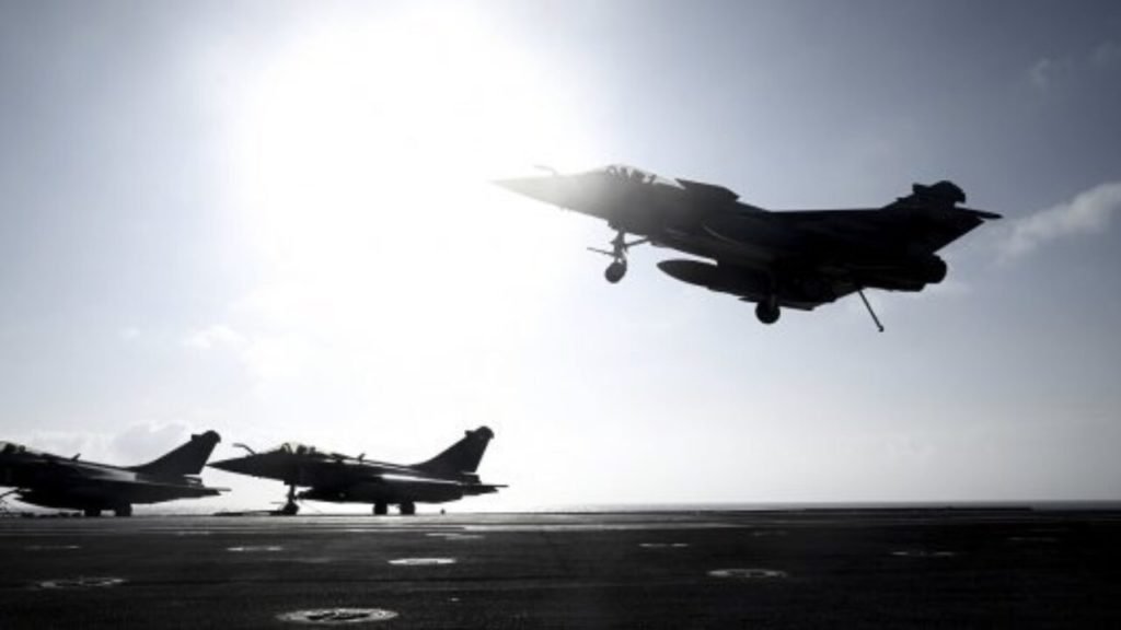 war air planes