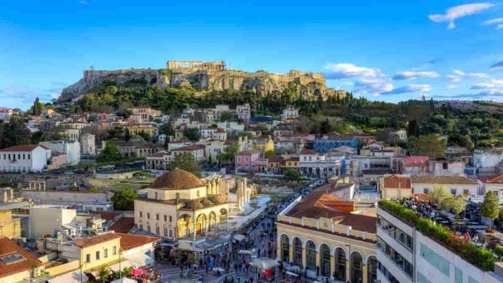 athens-smart-1200x675-1-min