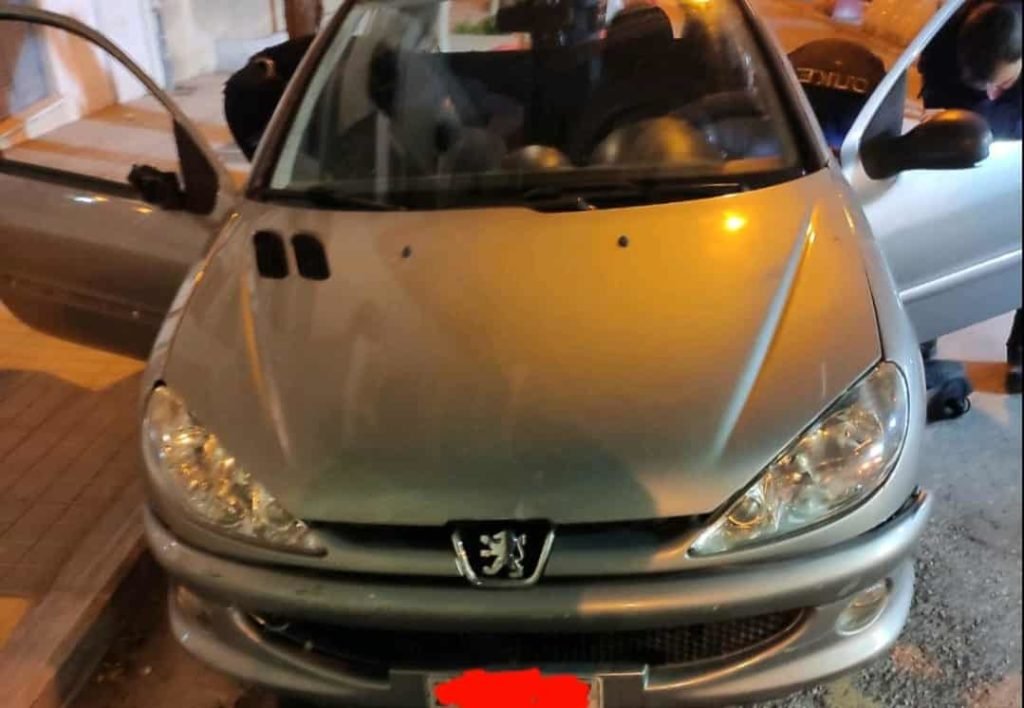 car-min
