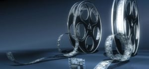 cinema_1