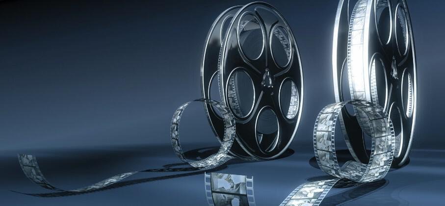 cinema_1