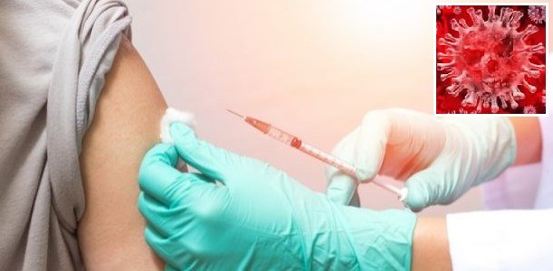 coronavirus-vaccine