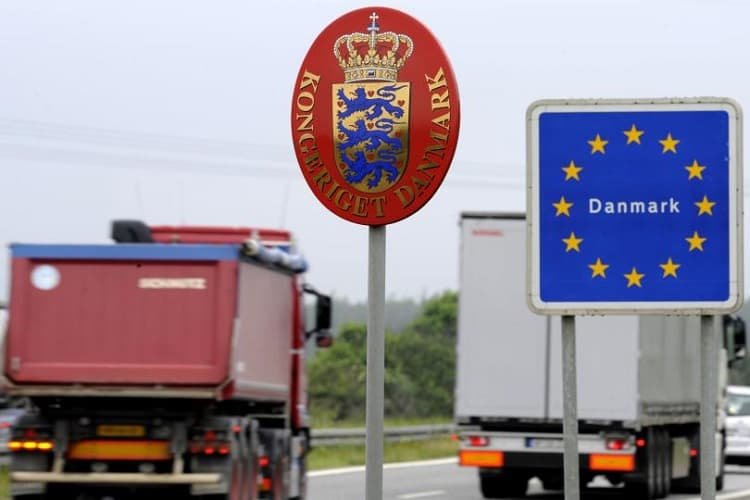 denmark-germany-border-min
