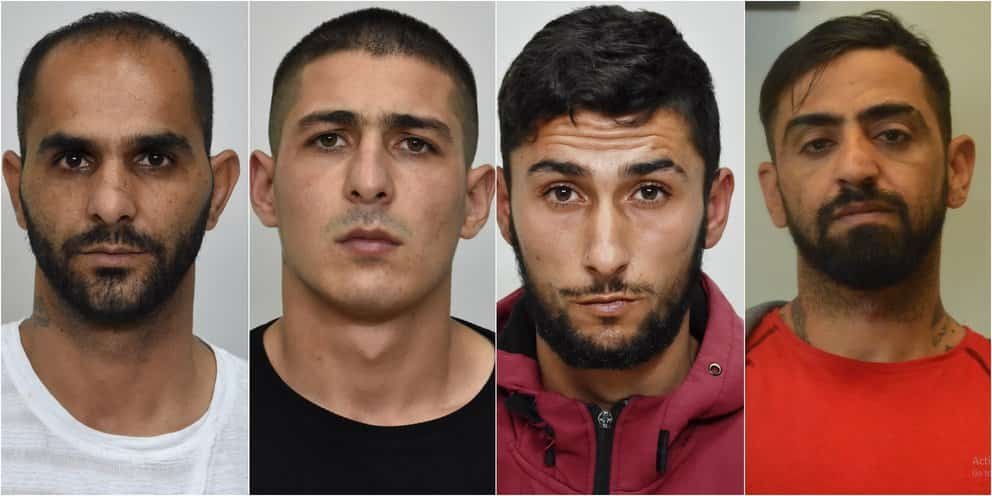 klopes-attiki-10-4-21-min
