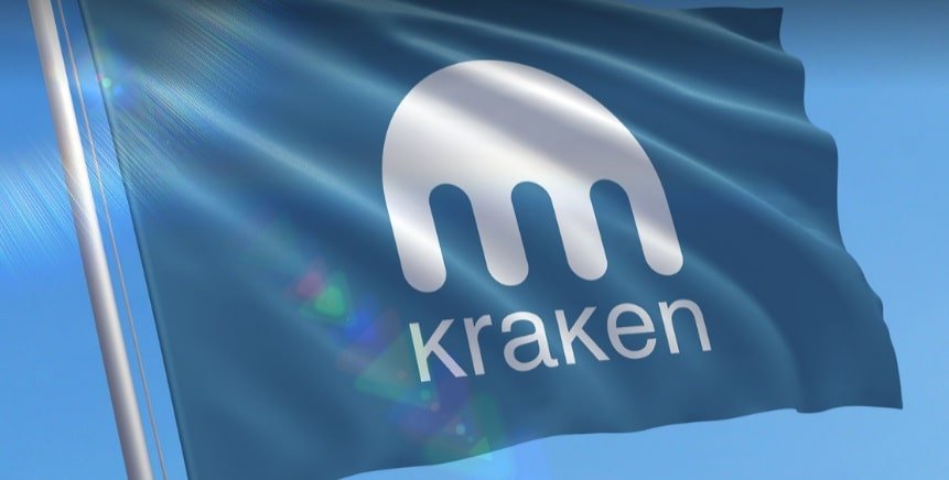 kraken-flag-min