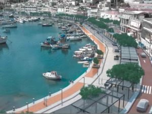 main_343c9-mikrolimano-art-min