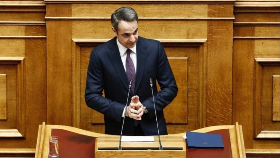 mitsotakis_vouli_ape-min