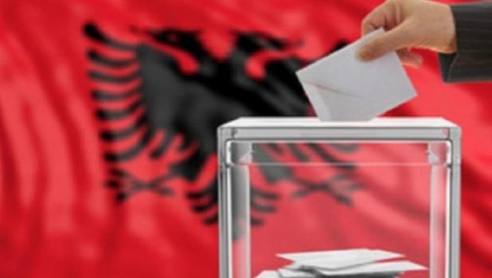 mn-alvania-ekloges-min