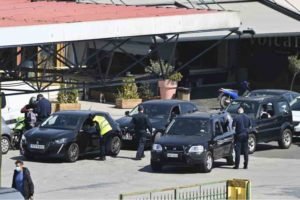 mploko περαμα perama