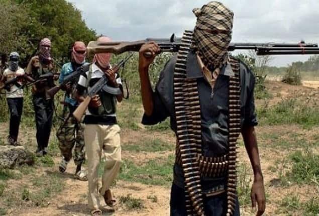 nigiria_enoploi boko rah boco nigeria