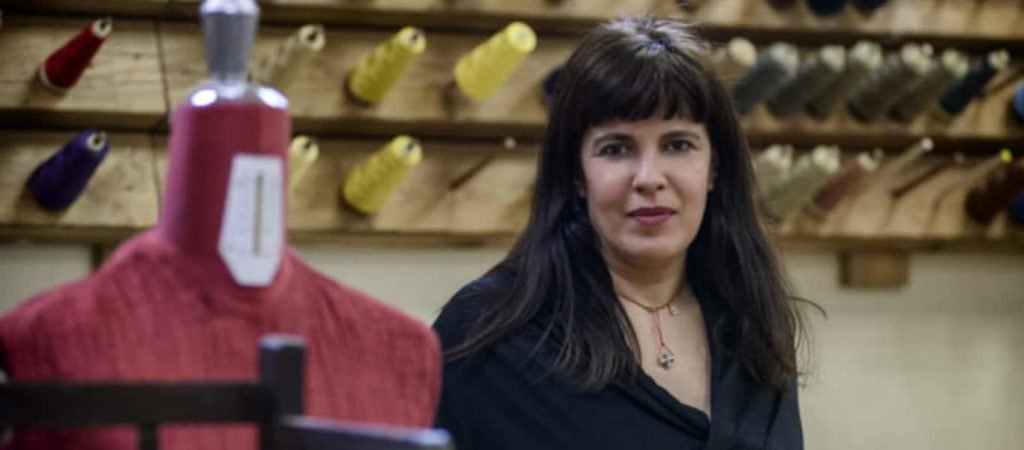papageorgakopoulou21-min