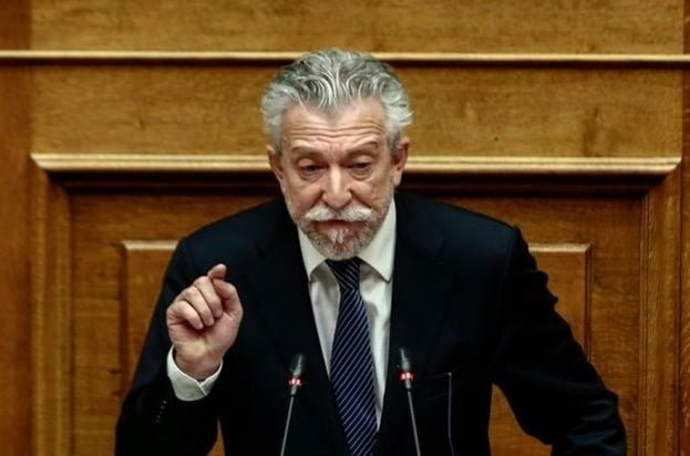 kontonis