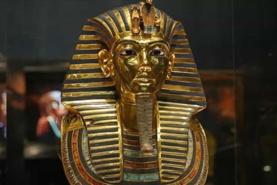 tutankhamun-min