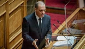 velopoulos