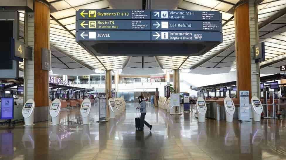 airport aerodromio, travel