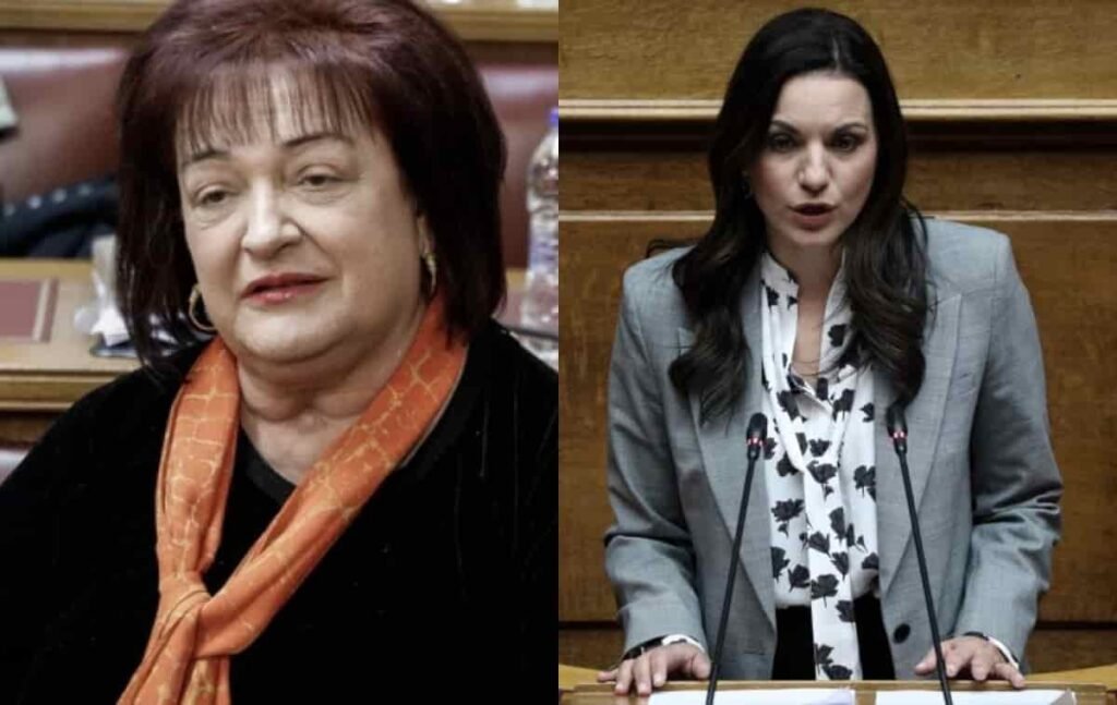 _giannakou-kefalogianni-min