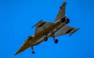 rafale ethnosimo elliniko