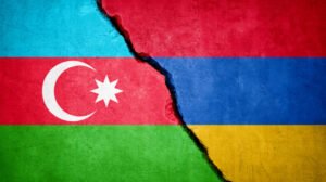 Azerbaijan-Armenia-715x400