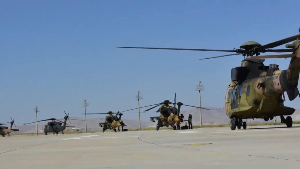 turkey amy helicopter Anadolu-Ankasi-2021-1-min